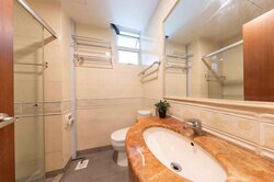 Kim Keat Lodge (D12), Apartment #457622661